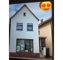 Haus für Großfamilie mit Laden möglich ca. 300m² 1000m³ umbauter - Landau in der Pfalz
