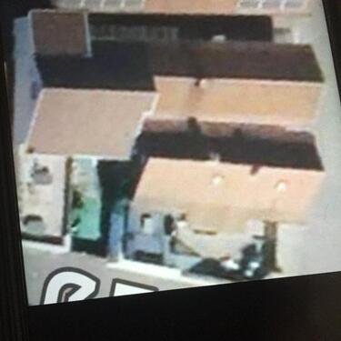Foto - Einfamilienhaus zum Kaufen in Landau in der Pfalz