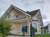 Foto - 6 Zimmer Einfamilienhaus in Kirchberg (Hunsrück)