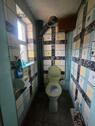 Foto - 11 Zimmer Doppelhaushälfte zum Kaufen in Brotterode-Trusetal