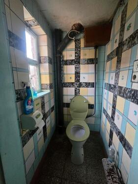 Foto - 11 Zimmer Doppelhaushälfte zum Kaufen in Brotterode-Trusetal