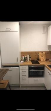 Foto - 1.5 Zimmer Etagenwohnung zur Miete in Singen (Hohentwiel)