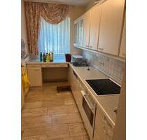 Mietwohnung 70 qm - 1.030,00&nbsp;EUR Kaltmiete, ca.&nbsp; 70,00&nbsp;m&sup2; in Weiden in der Oberpfalz (PLZ: 92637)