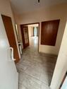 Foto - 2 Zimmer Etagenwohnung zur Miete in Weiden in der Oberpfalz