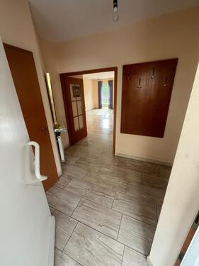 Foto - 2 Zimmer Etagenwohnung zur Miete in Weiden in der Oberpfalz