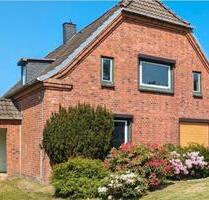 Lagerflächen 15 bis 250 qm - 100,00 EUR Kaltmiete, in Hohenwestedt (PLZ: 24594)