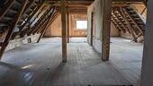 Foto - andere zur Miete in Hohenwestedt