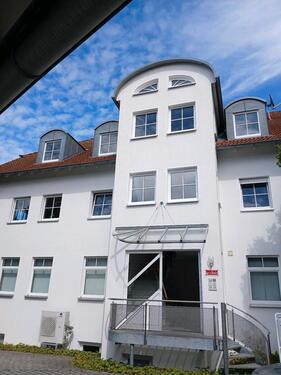Foto - 2 Zimmer Wohnung in 92444 Rötz - 420,00 EUR Kaltmiete,