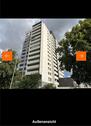 Foto - 3 Zimmer Wohnung - 200.000,00 EUR Kaufpreis,