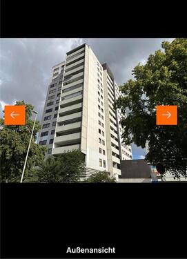 Foto - 3 Zimmer Wohnung - 200.000,00 EUR Kaufpreis,