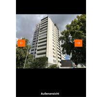 3 Zimmer Wohnung - 200.000,00 EUR Kaufpreis, in Hannover (PLZ: 30657) Bothfeld-Vahrenheide