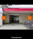 Foto - Etagenwohnung in Hannover