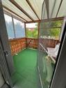 Foto - Schöne 3-Zimmer Wohnung mit EBK+Keller+Garten in Bhv Lehe
