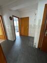 Foto - Etagenwohnung in Bremerhaven