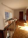 Foto - Einfamilienhaus zum Kaufen in Delitzsch