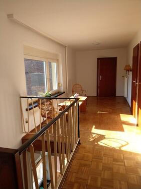 Foto - Einfamilienhaus zum Kaufen in Delitzsch