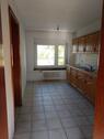 Foto - Einfamilienhaus in Delitzsch