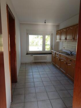 Foto - Einfamilienhaus in Delitzsch
