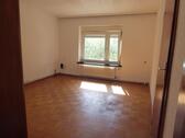 Foto - Einfamilienhaus in Delitzsch zum Kaufen