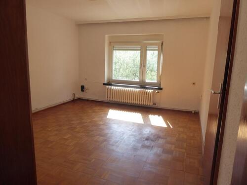 Foto - Einfamilienhaus in Delitzsch zum Kaufen