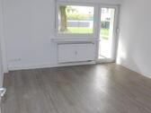 Foto - Etagenwohnung zur Miete in Essen