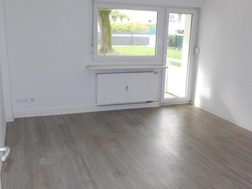 Foto - Etagenwohnung zur Miete in Essen