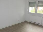 Foto - Etagenwohnung in Essen