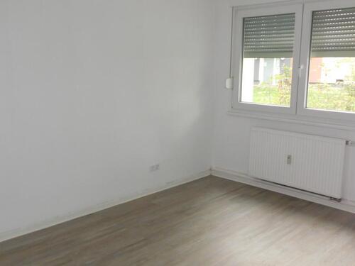 Foto - Etagenwohnung in Essen