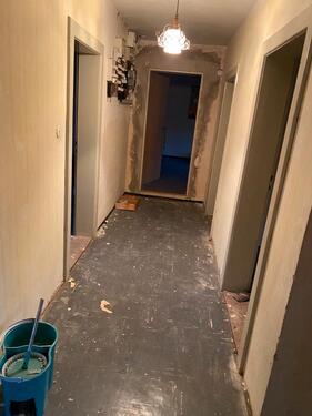 Foto - Such Einzimmer Zweizimmerwohnung zum Kaufen