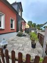 Foto - Große Ferienwohnung im Erzgebirge nahe Greifensteinen,Urlaub,