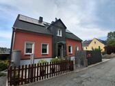 Foto - andere zur Miete in Thum