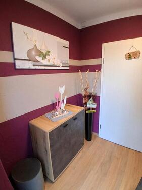Foto - andere in Thum
