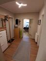 Foto - andere in Thum zur Miete