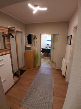 Foto - andere in Thum zur Miete