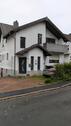 Foto - 2 Familienhaus - 420.000,00 EUR Kaufpreis,