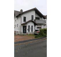 2 Familienhaus - 420.000,00 EUR Kaufpreis, in Sprockhövel (PLZ: 45549)