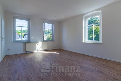 Foto - 3-Raumwohnung in Hohenstein-Ernstthal