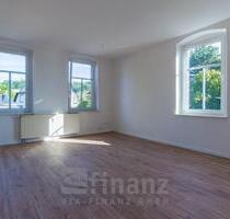 3-Raumwohnung in Hohenstein-Ernstthal
