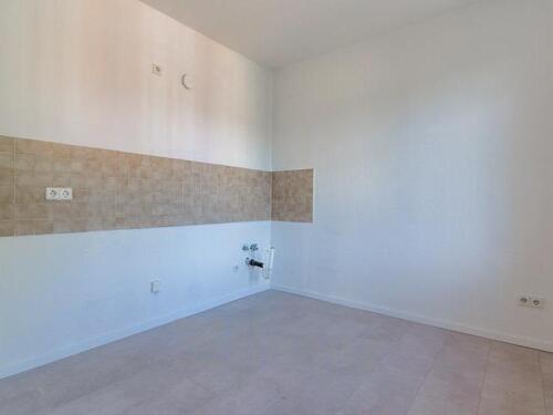 Foto - Etagenwohnung zur Miete in Hohenstein-Ernstthal