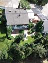 Foto - Einfamilienhaus von privat mit Wintergarten in Dettenhausen