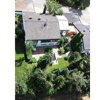 Einfamilienhaus von privat mit Wintergarten in Dettenhausen