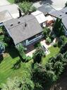 Foto - Einfamilienhaus zum Kaufen in Dettenhausen