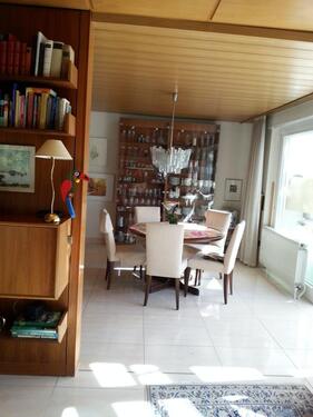 Foto - Einfamilienhaus in Dettenhausen zum Kaufen