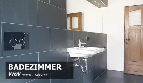 Foto - Hochwertiges Wohnen für Individualisten