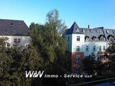Foto - 3 Zimmer Etagenwohnung zur Miete in Zwickau