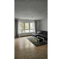 Voll möblierte 2ZKBB Wohnung in Wiesbaden Mitte zum 01.12. Voll möblierte 2ZKBB Wohnung in Wiesbaden Mitte zum 01.12.