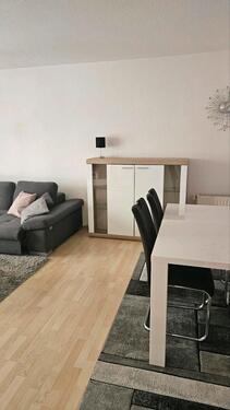 Foto - Etagenwohnung zur Miete in Wiesbaden