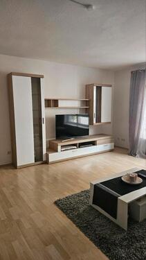 Foto - Etagenwohnung in Wiesbaden