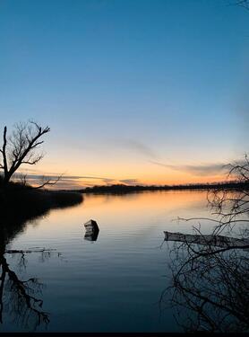 Foto - Einfamilienhaus in Woldegk