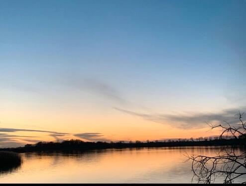 Foto - Einfamilienhaus in Woldegk zur Miete